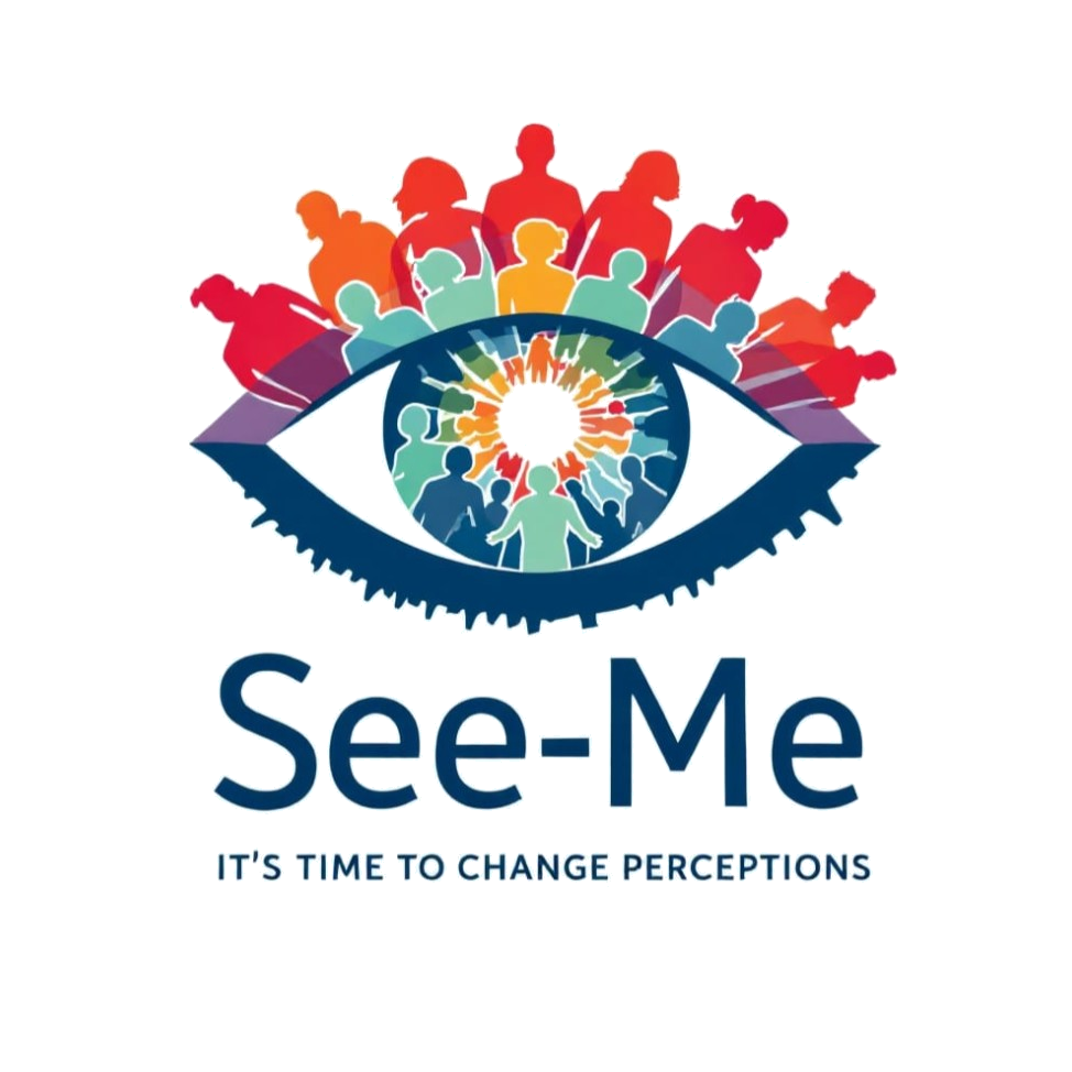 See-Me